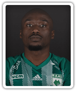 Jordy Malela-Ndangba