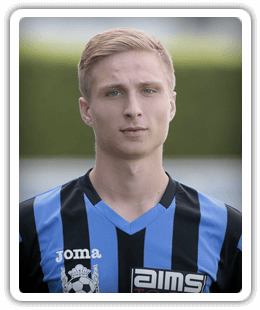 Sander Claeys