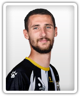 Marin Jakoliš
