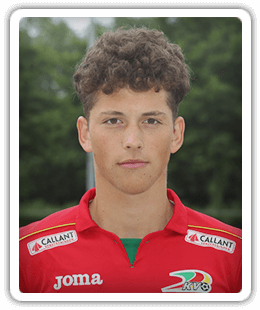 Jean Mathieu