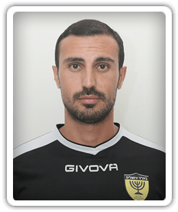 David Martane
