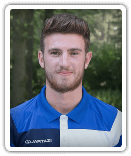 Fabio Caira