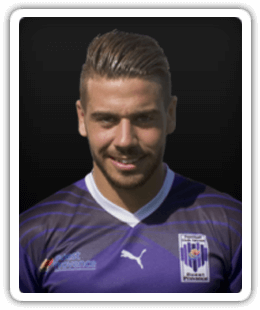 Maxime Lambert