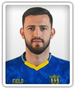 Alper Ademoðlu