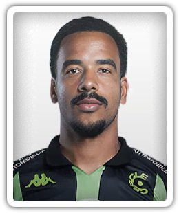 Senna Miangué