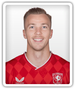 Arno Verschueren