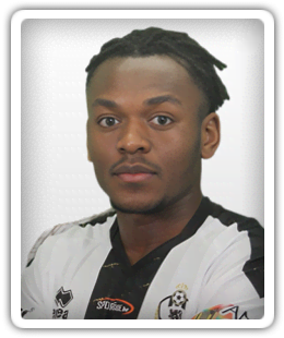 Joël Kalonji