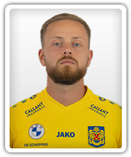 Dante Rigo