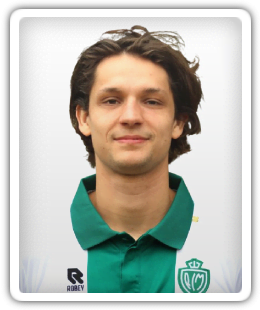 Nando Nöstlinger