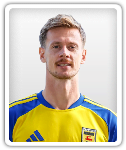Mathieu Maertens