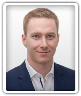 Mathias Vervecken
