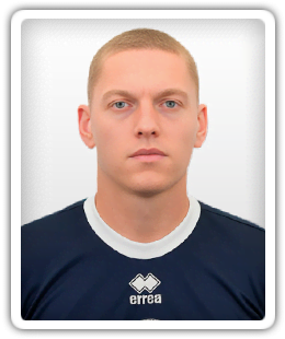 Casper De Norre
