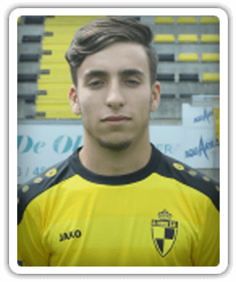 Mouad Tauil
