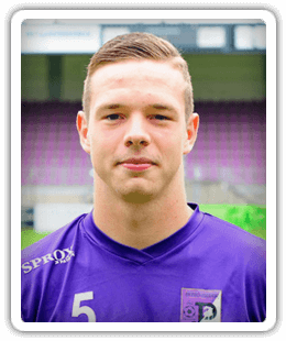 Axel Swerten
