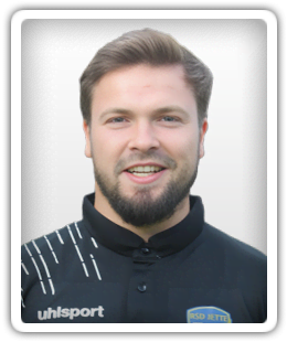Vincent Kerremans