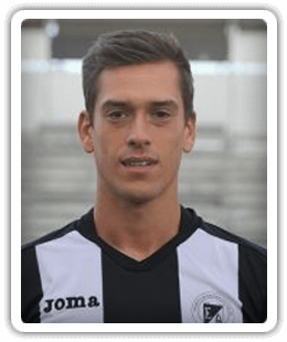 Mitch Dekuyper