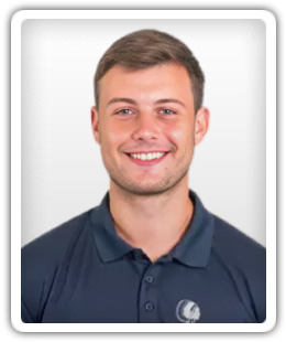 Mathieu Vanderschaeghe