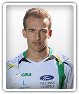 Stijn Deckers