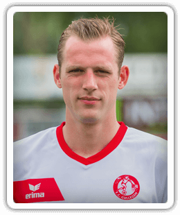Karsten Delrue