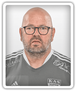 Francis Dewint