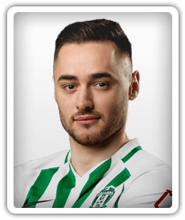 Marko Karamarko