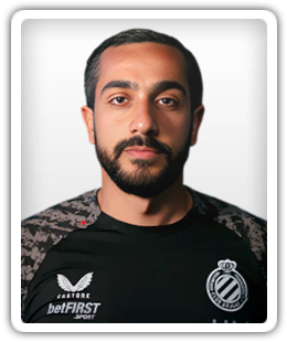 Hayk Milkon