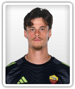 Mile Svilar