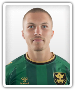 Matthias Francotte