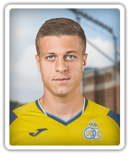Roman Ferber