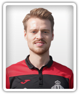 Jeroen Meeuwis