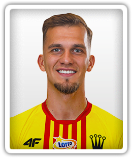Martin Remacle