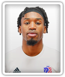 Ayrton Mboko