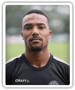 Samuel Davies