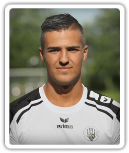 Diego Serón