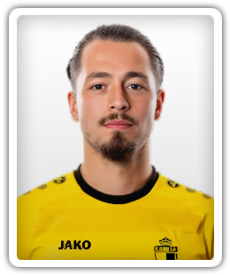 Joeri Poelmans