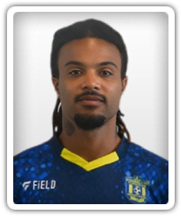 Gyamfi Kyeremeh