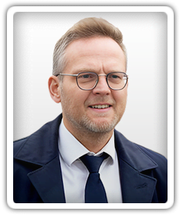 Peter Croonen