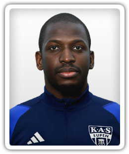 Ibrahim Diallo