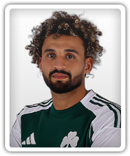 Ahmed Touba