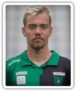 Laurenz Simoens