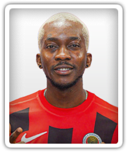 Henry Onyekuru