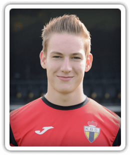 Laurens Siemons