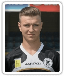 Arno Ardans