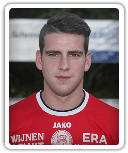 Jeroen Verheyden