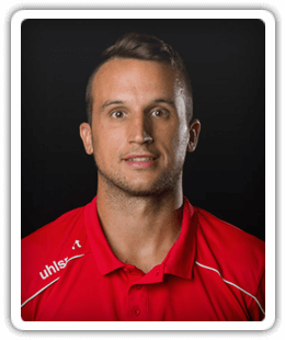 Alexandre Teirlinckx