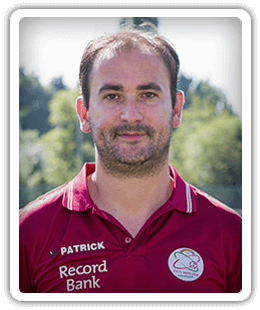 Thomas Schepens