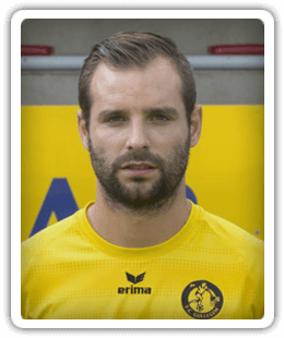 Stijn Ampe