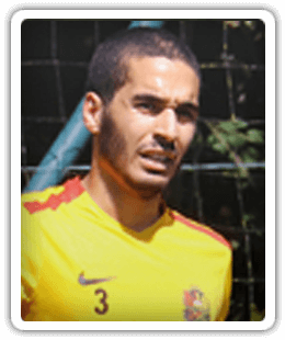 Murad Han Gönen