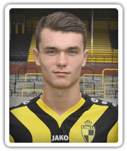 Jordi Maus