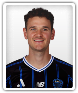Louis Verstraete